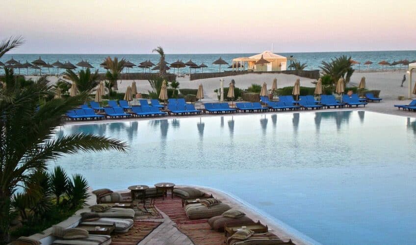 rencontres tunisie winoo