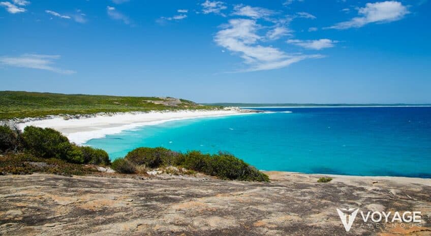 plage-paradisiaque-australie