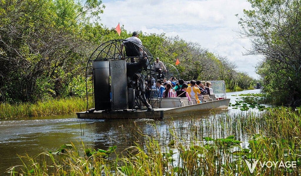visiter everglades miami visiter everglades miami