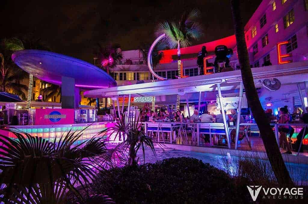 visiter miami south beach visiter miami south beach