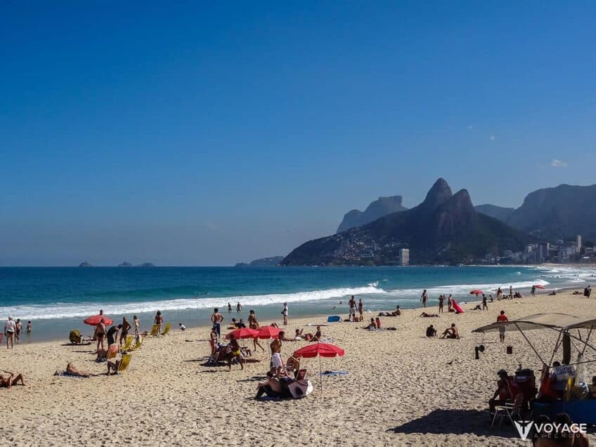 plage-ipanema