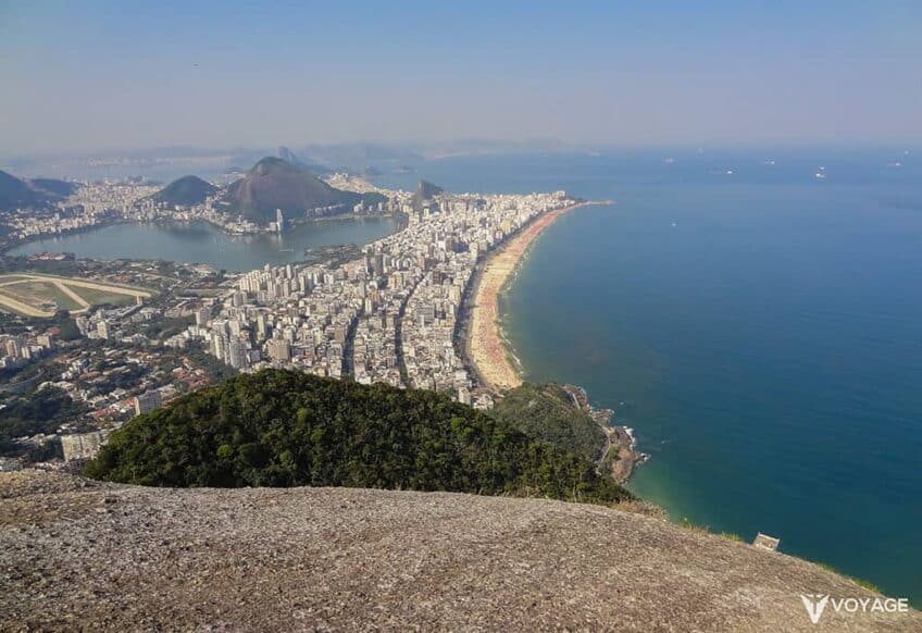 vue-depuis-dois-irmaos
