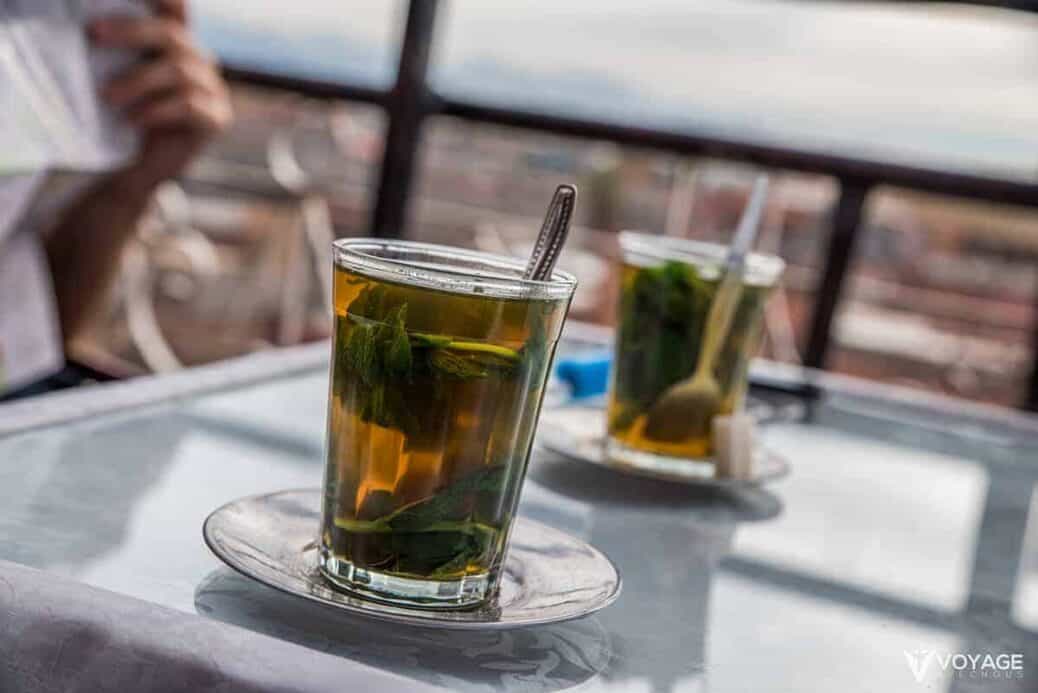 boire-the-a-la-menthe-marrakech boire-the-a-la-menthe-marrakech
