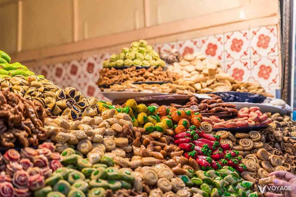 activités à faire sur Marrakech activités à faire sur Marrakech