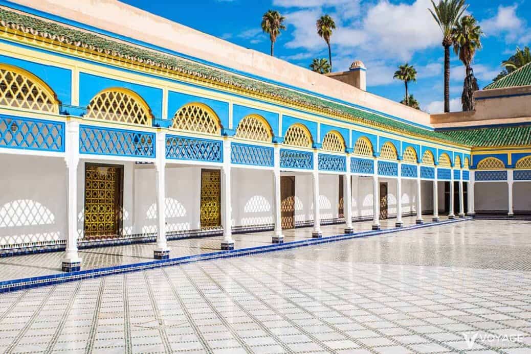 marrakech-palais-de-la-bahia marrakech-palais-de-la-bahia