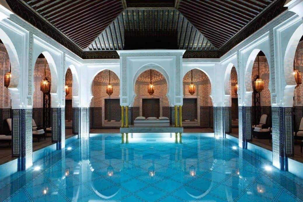 spa-hammam-mamounia-marrakech spa-hammam-mamounia-marrakech
