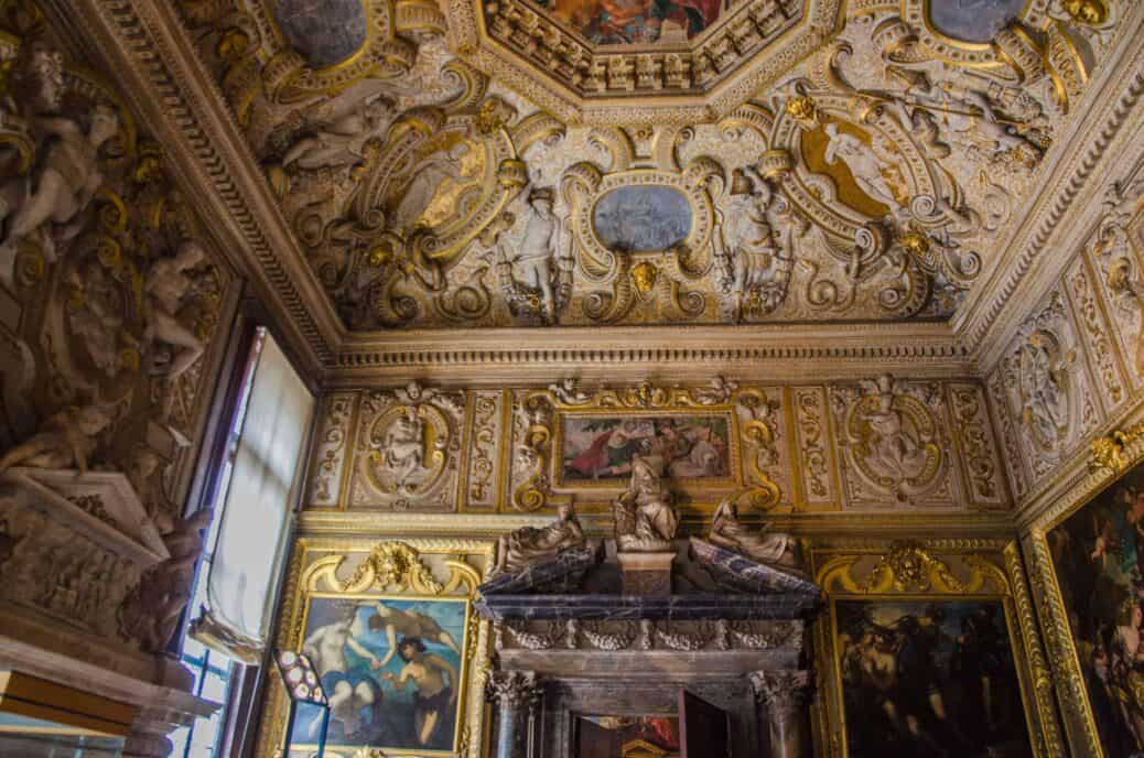visiter venise et le palais des doges visiter venise et le palais des doges