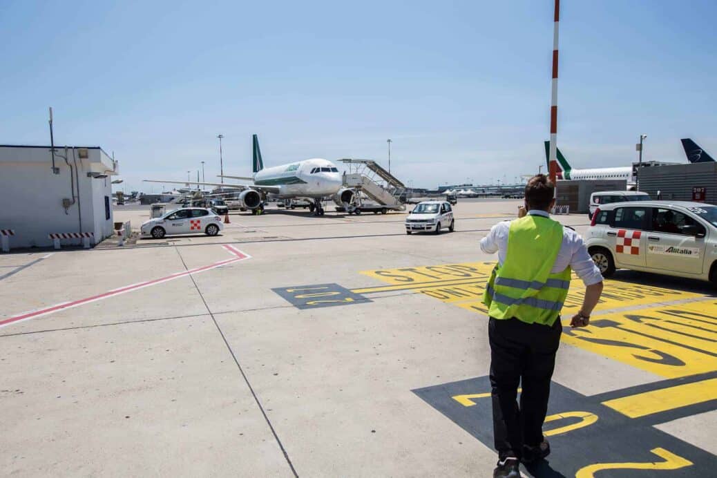 navette rome ciampino navette rome ciampino
