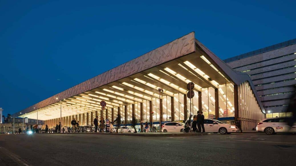rome ciampino transfert gare termini rome ciampino transfert gare termini