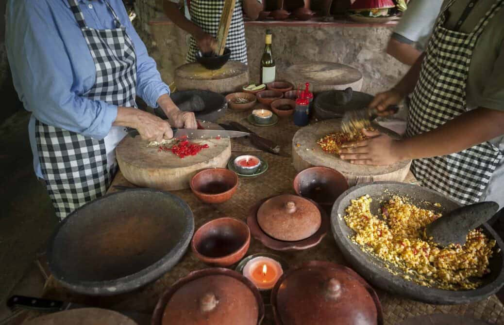 cours cuisine balinais ubud bali cours cuisine balinais ubud bali