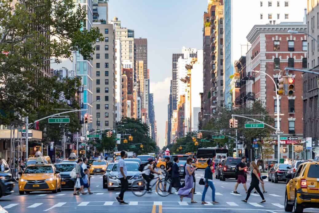 new york city pass new york city pass