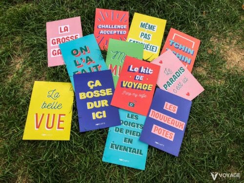decouvrir popcarte decouvrir popcarte