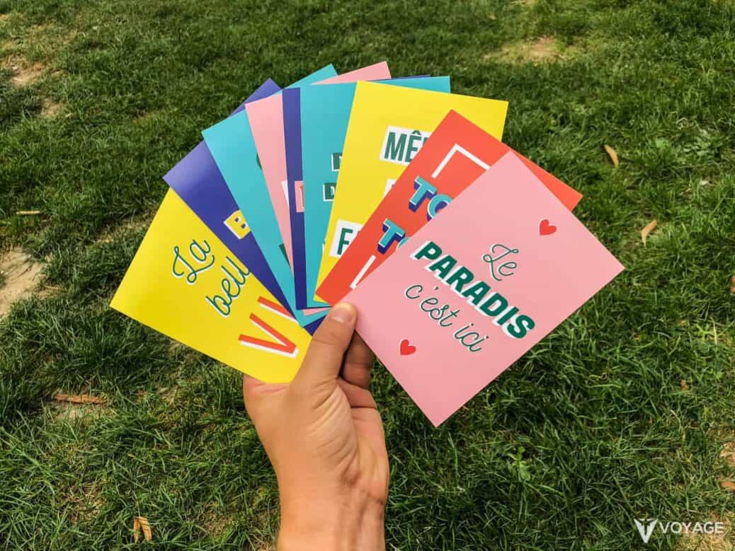 les nouveautés popcarte les nouveautés popcarte