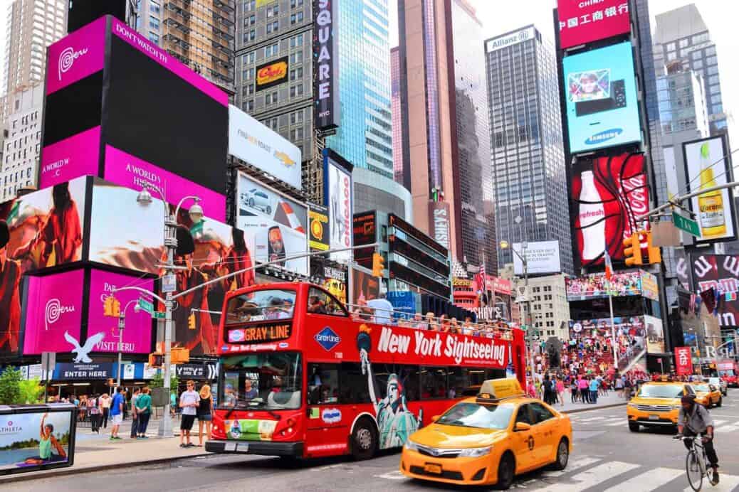 pass sightseeing pour visiter new york pass sightseeing pour visiter new york