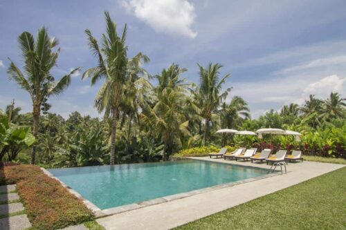 pertiwi bisma 2 hotel ubud bali pertiwi bisma 2 hotel ubud bali