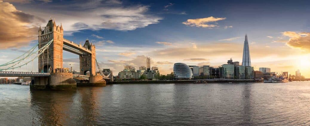 quel london pass choisir quel london pass choisir
