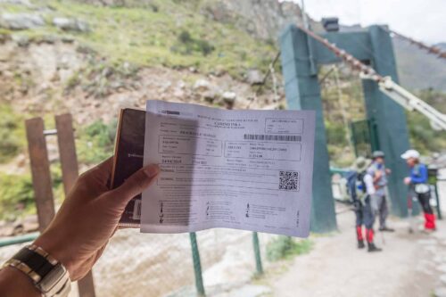 ticket machu picchu ticket machu picchu