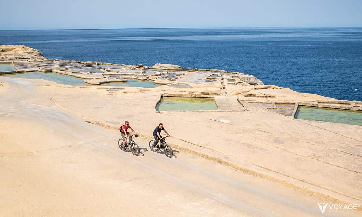 velo-gozo velo-gozo