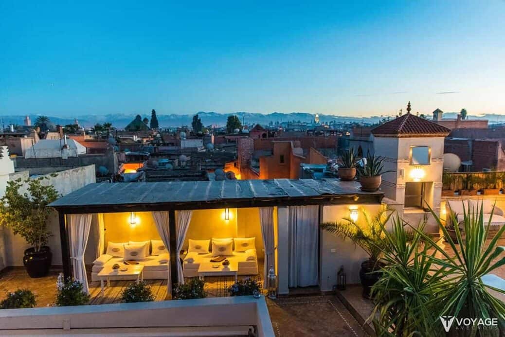rooftop-que-faire-a-marrakech