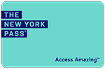 logo the new york pass logo the new york pass