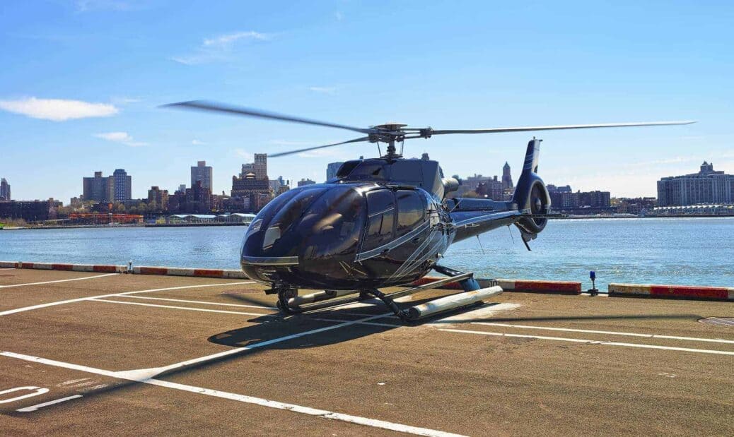 helicoptere new york helicoptere new york