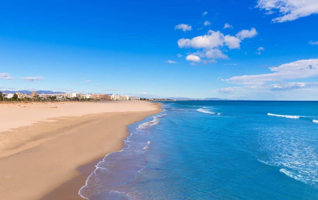 plus belle plage valence plus belle plage valence