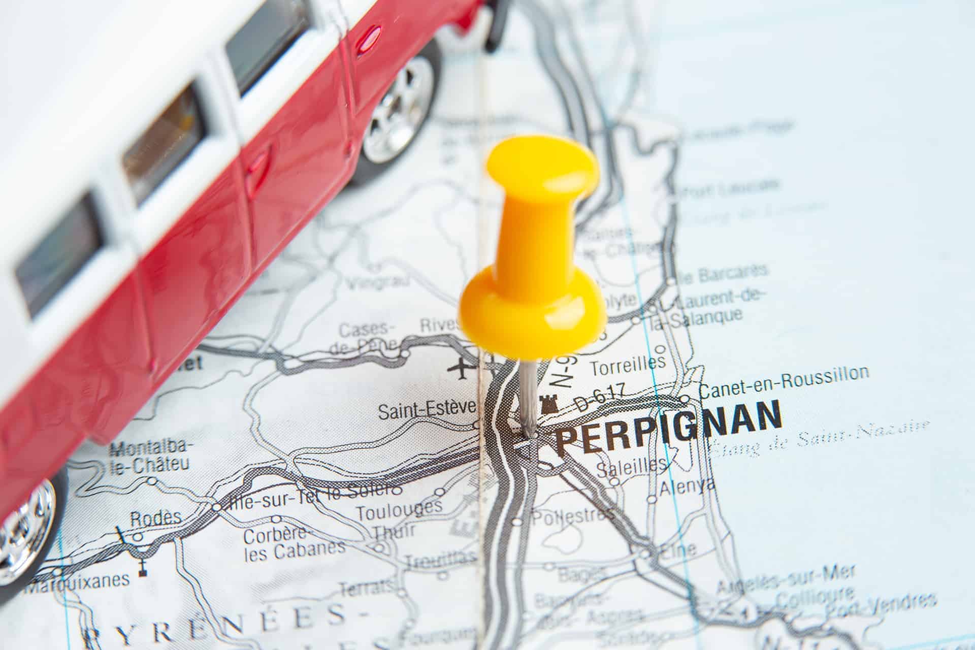 parking pas cher aeroport perpignan parking pas cher aeroport perpignan