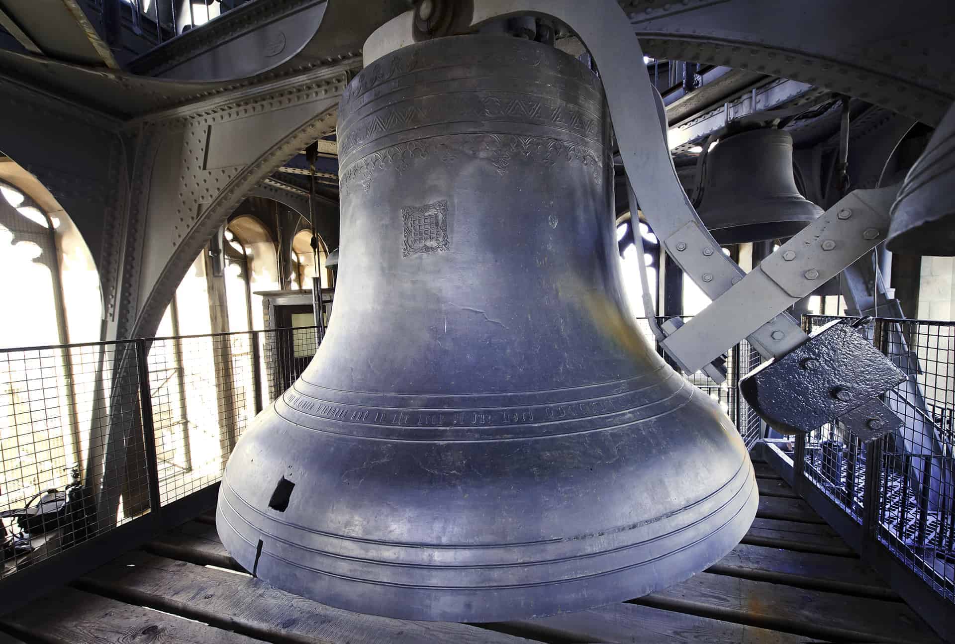 cloche big ben cloche big ben