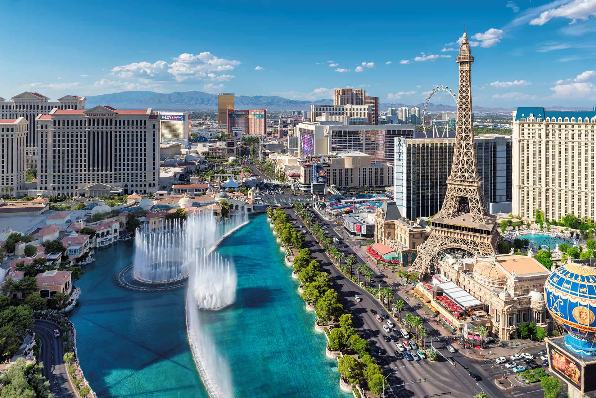 climat las vegas climat las vegas