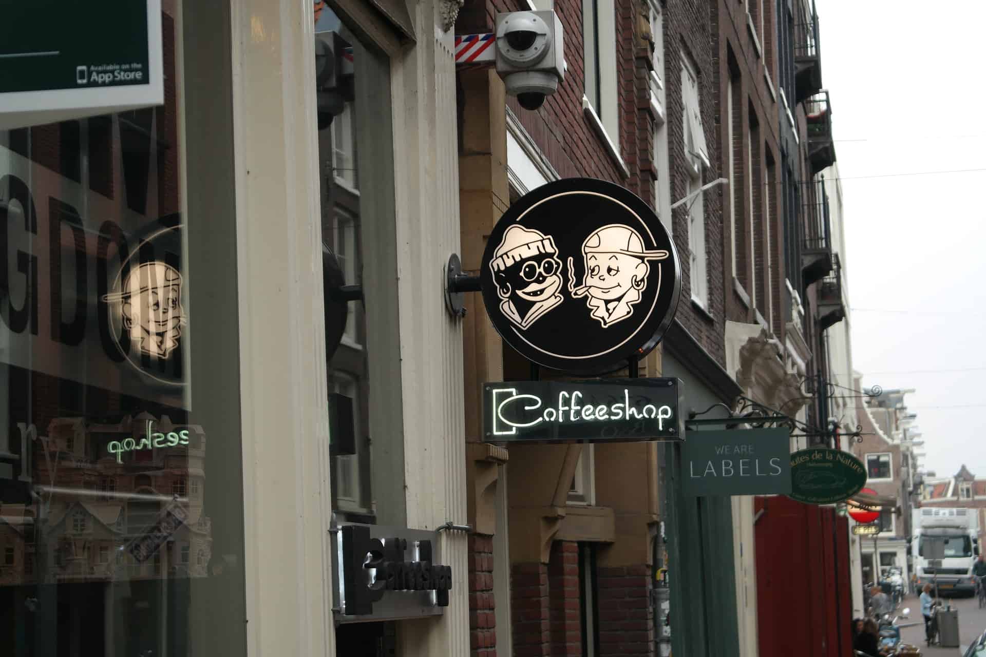 decouvrir amsterdam decouvrir amsterdam