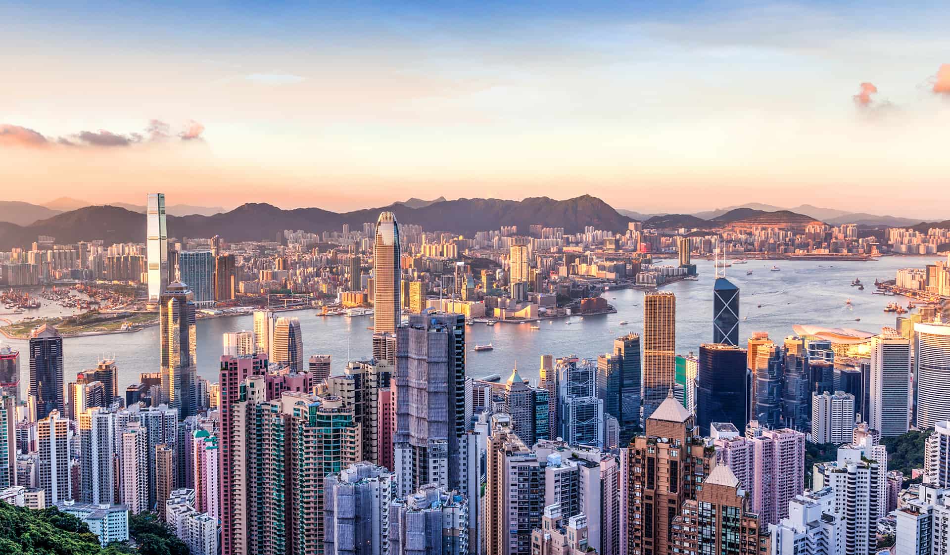 decouvrir hong kong decouvrir hong kong