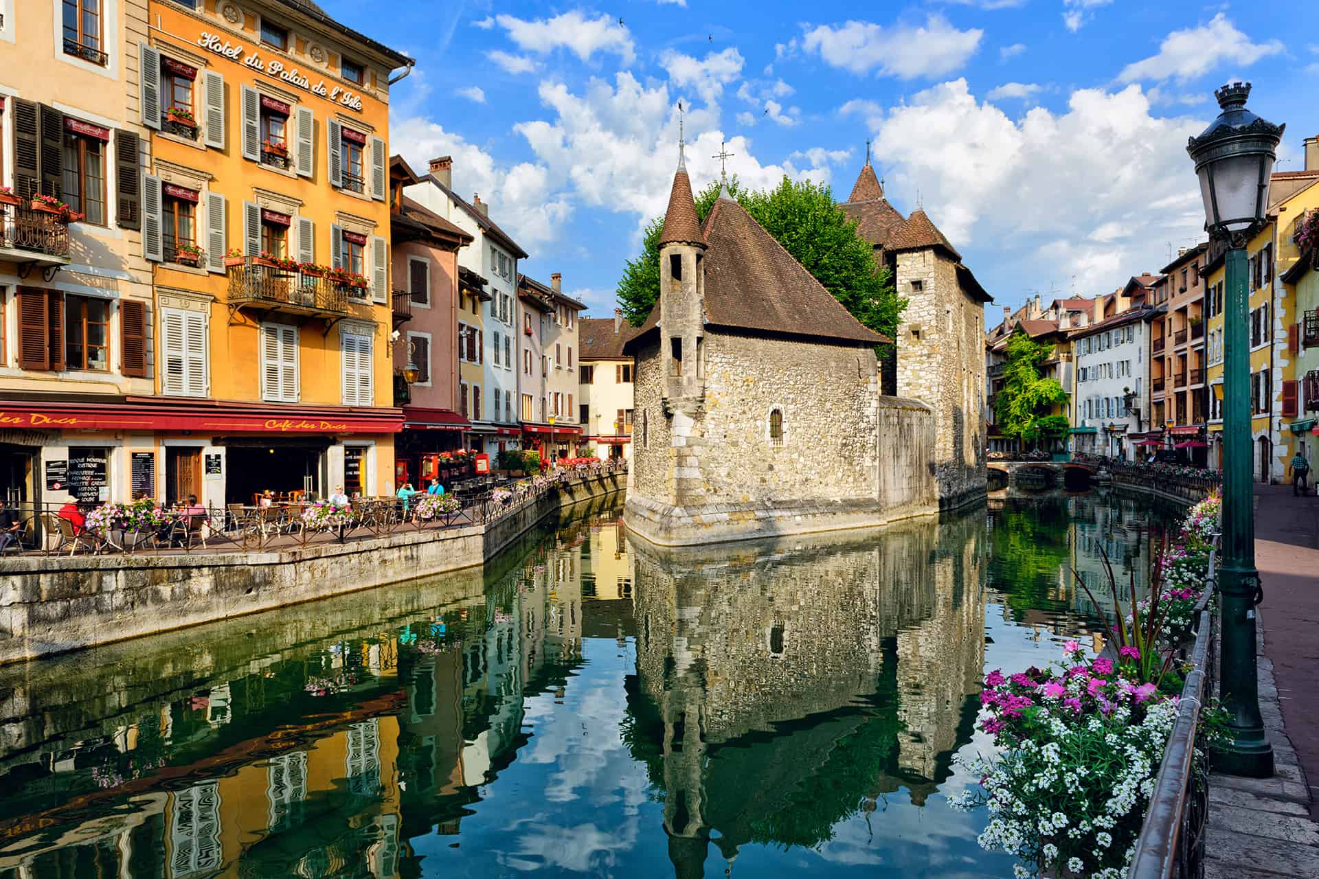 quoi faire annecy quoi faire annecy