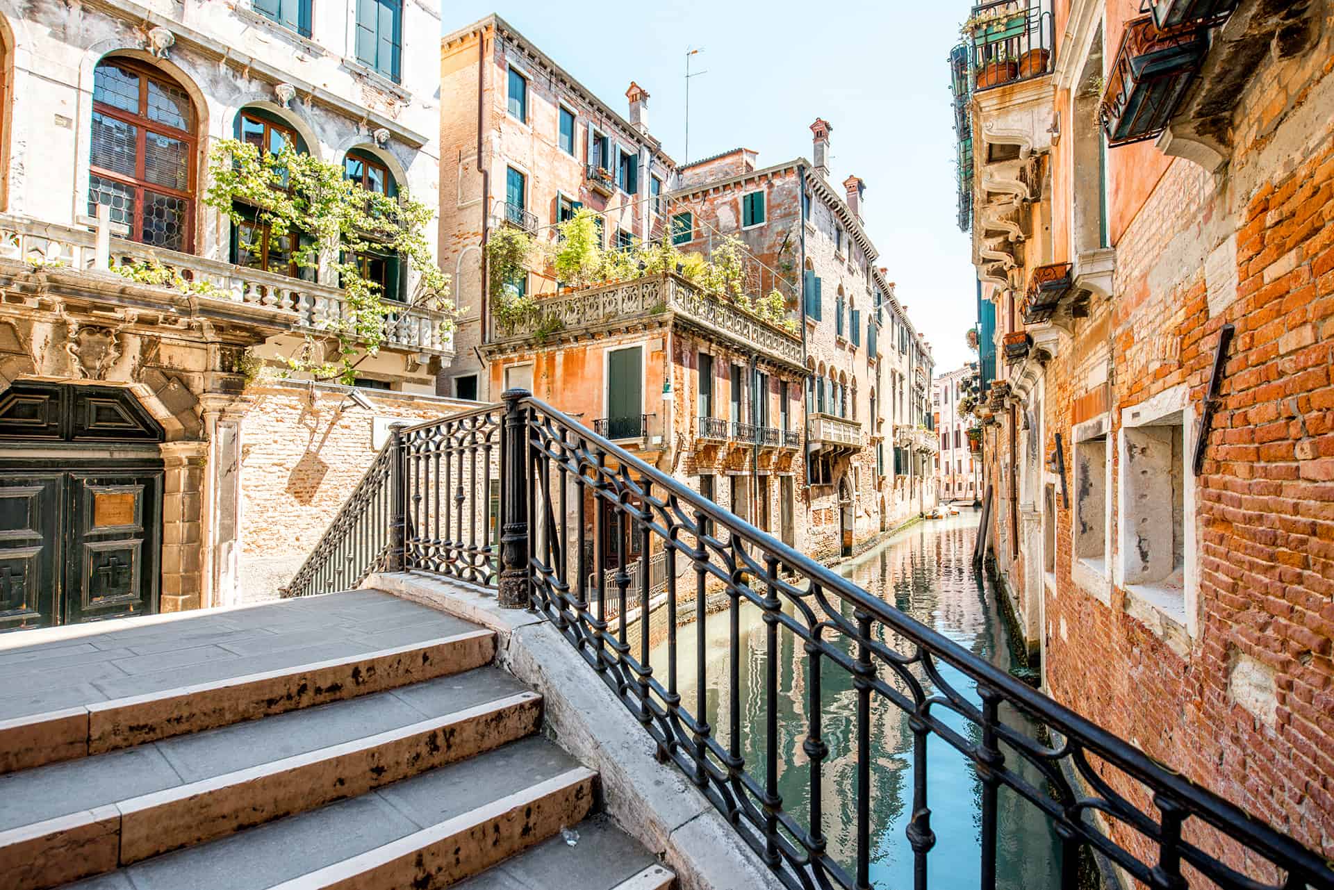 se loger a venise se loger a venise