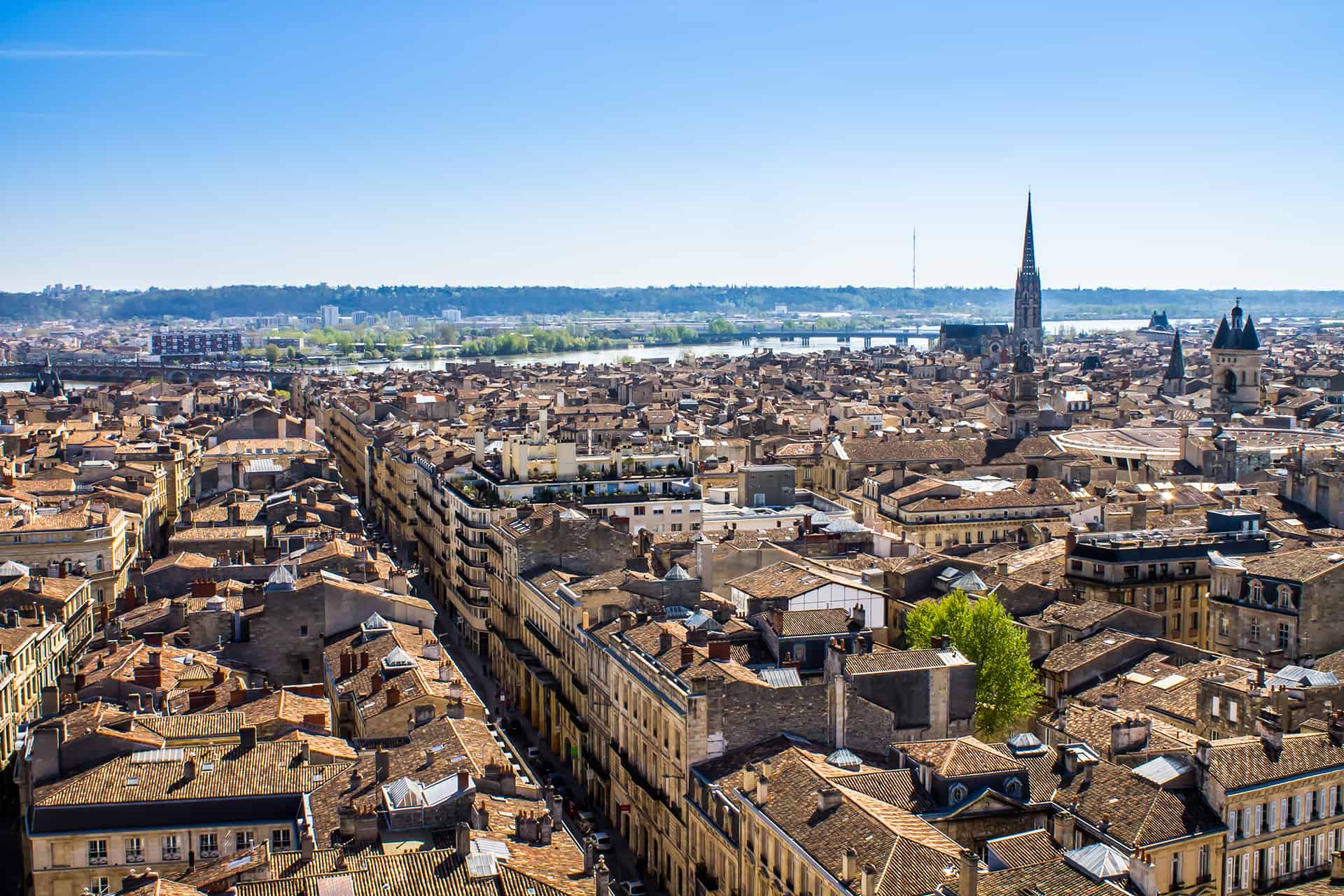 visiter bordeaux visiter bordeaux
