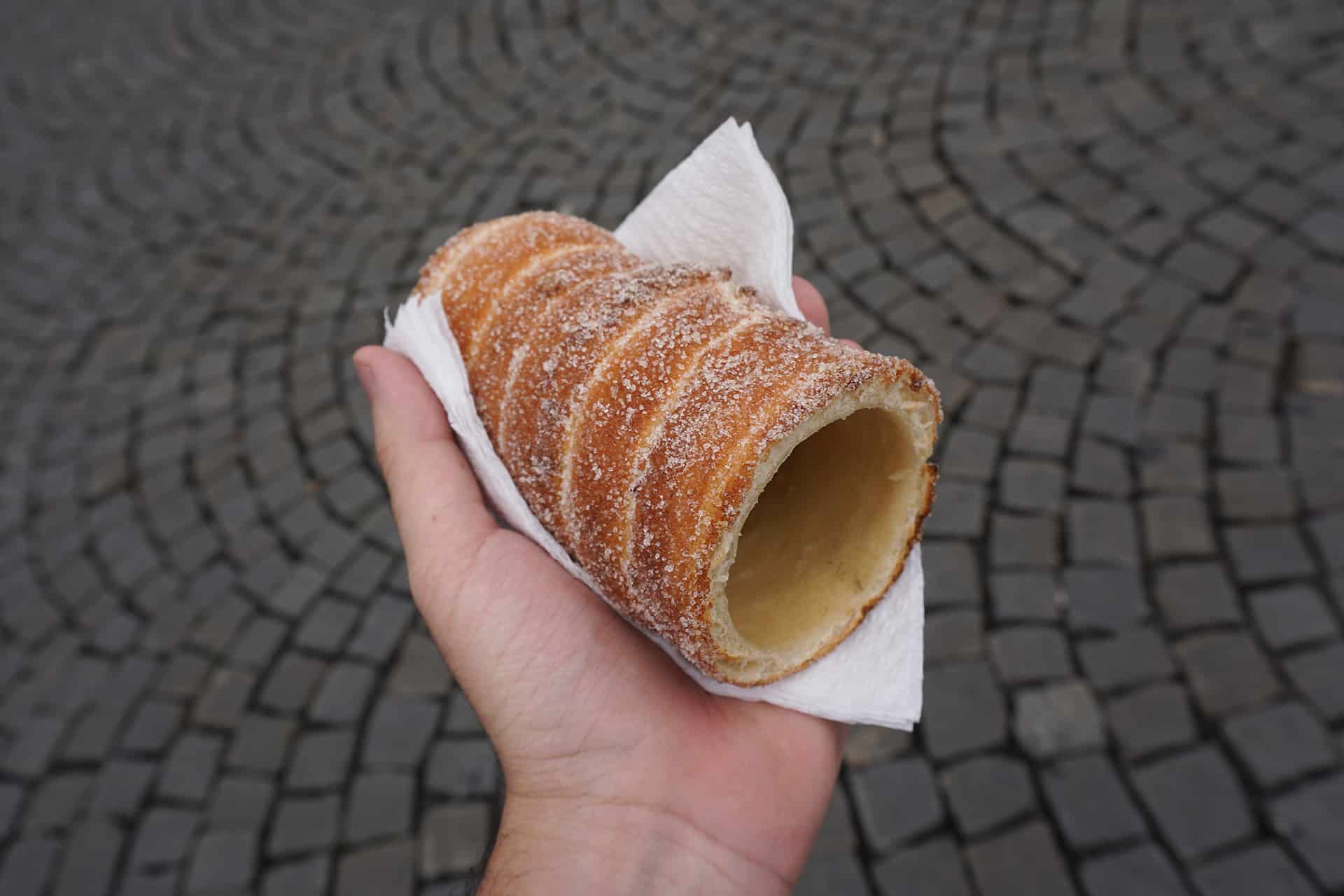 ou manger a prague ou manger a prague