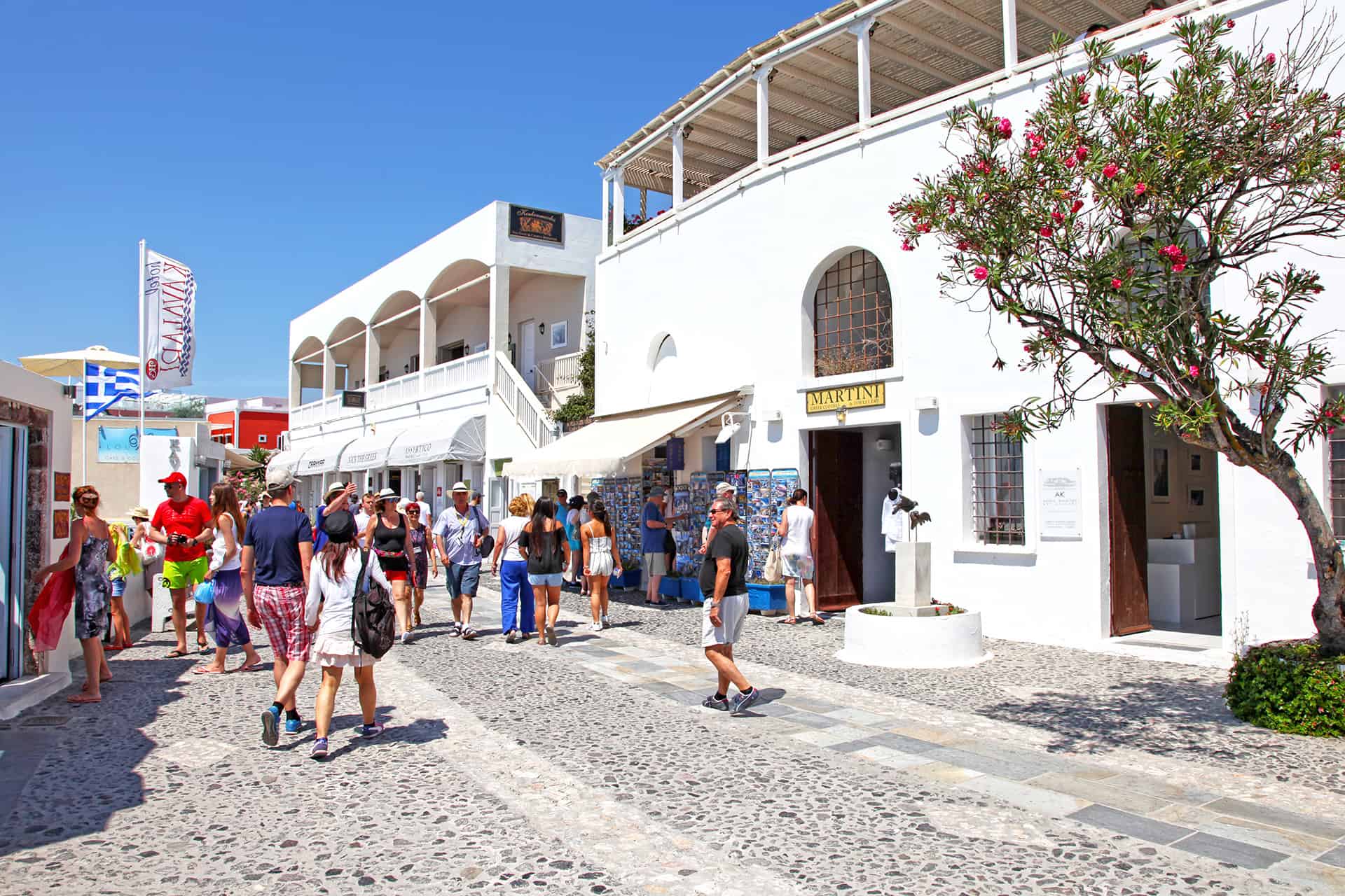 visiter fira shopping visiter fira shopping