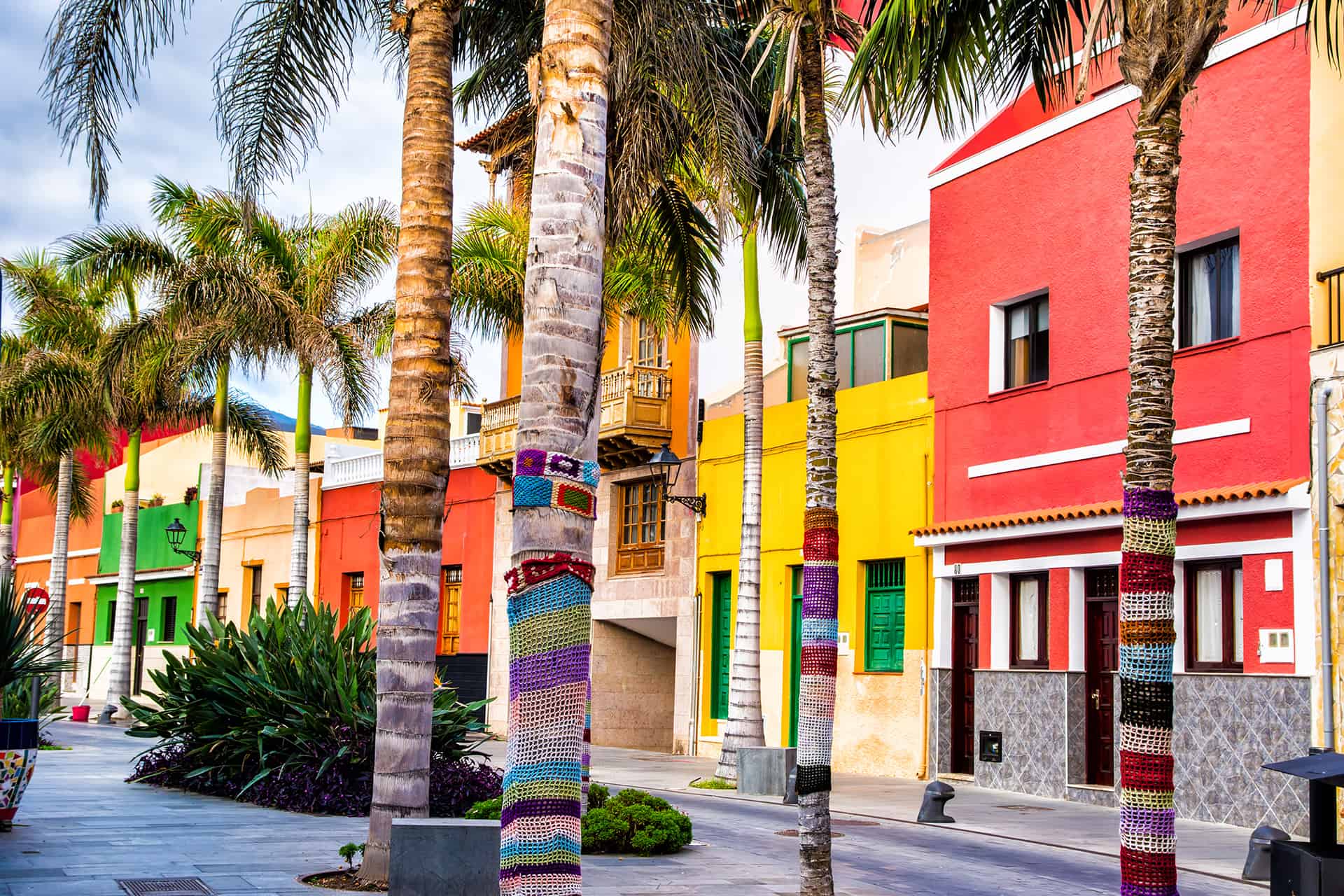 quoi faire a tenerife quoi faire a tenerife