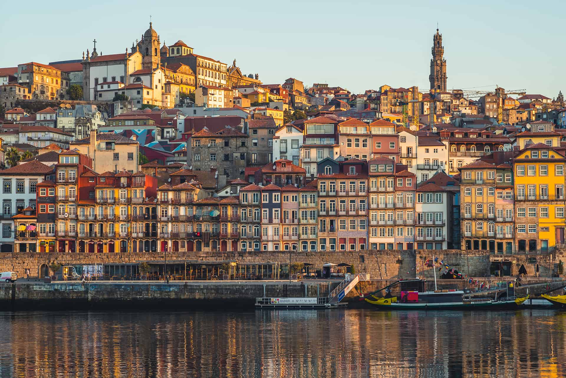 se loger a porto se loger a porto