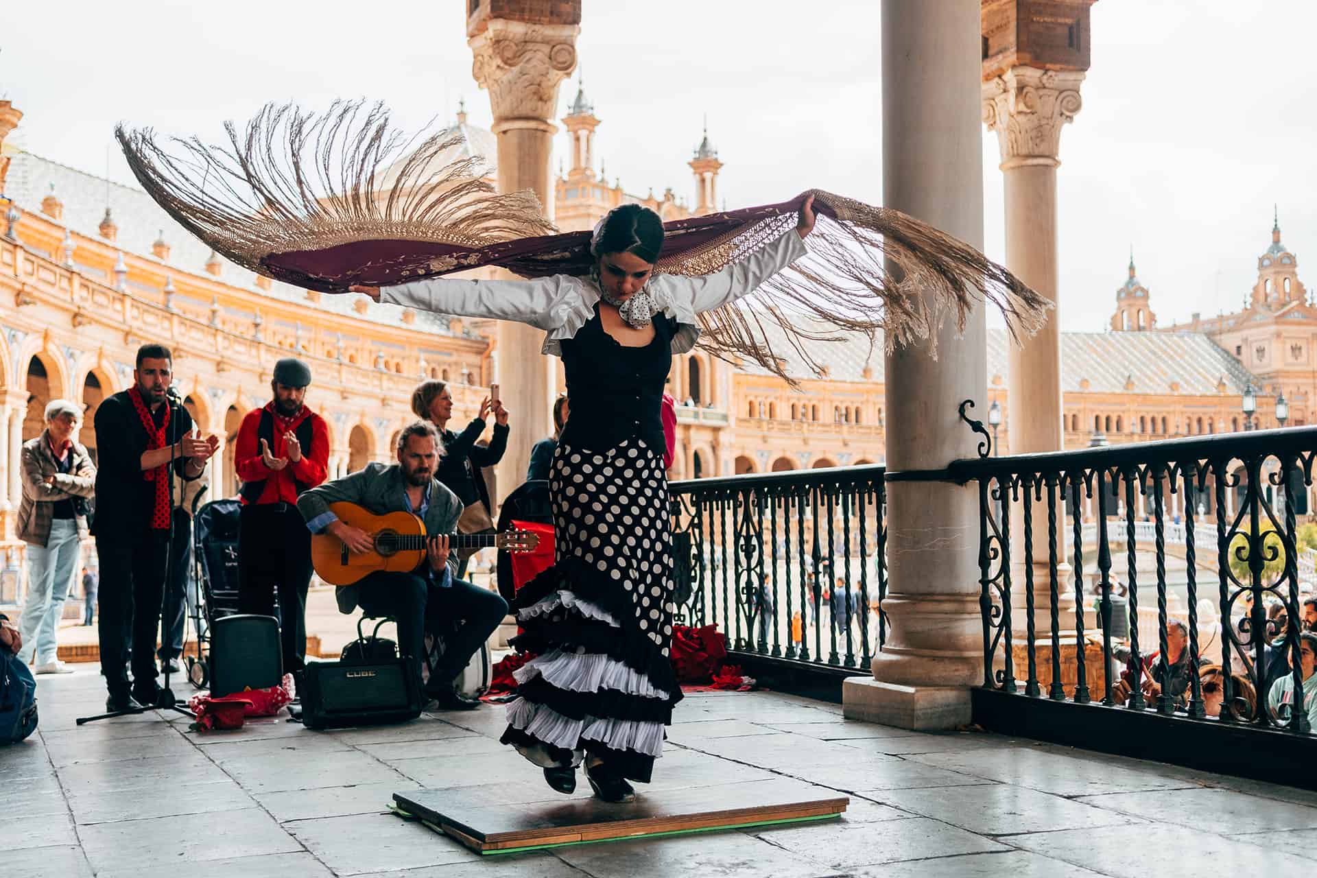 spectacle de flamenco seville spectacle de flamenco seville