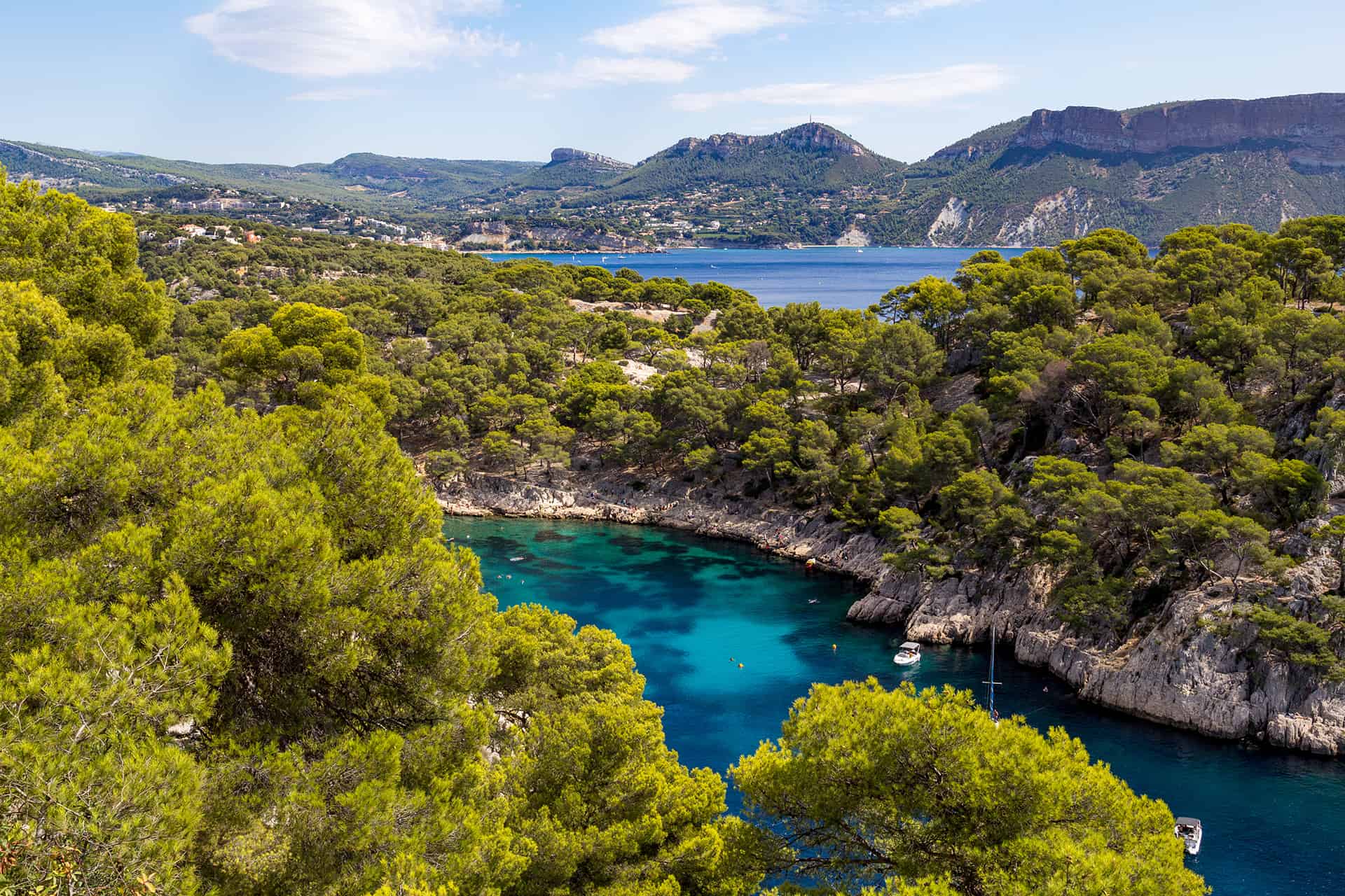 visiter cassis visiter cassis
