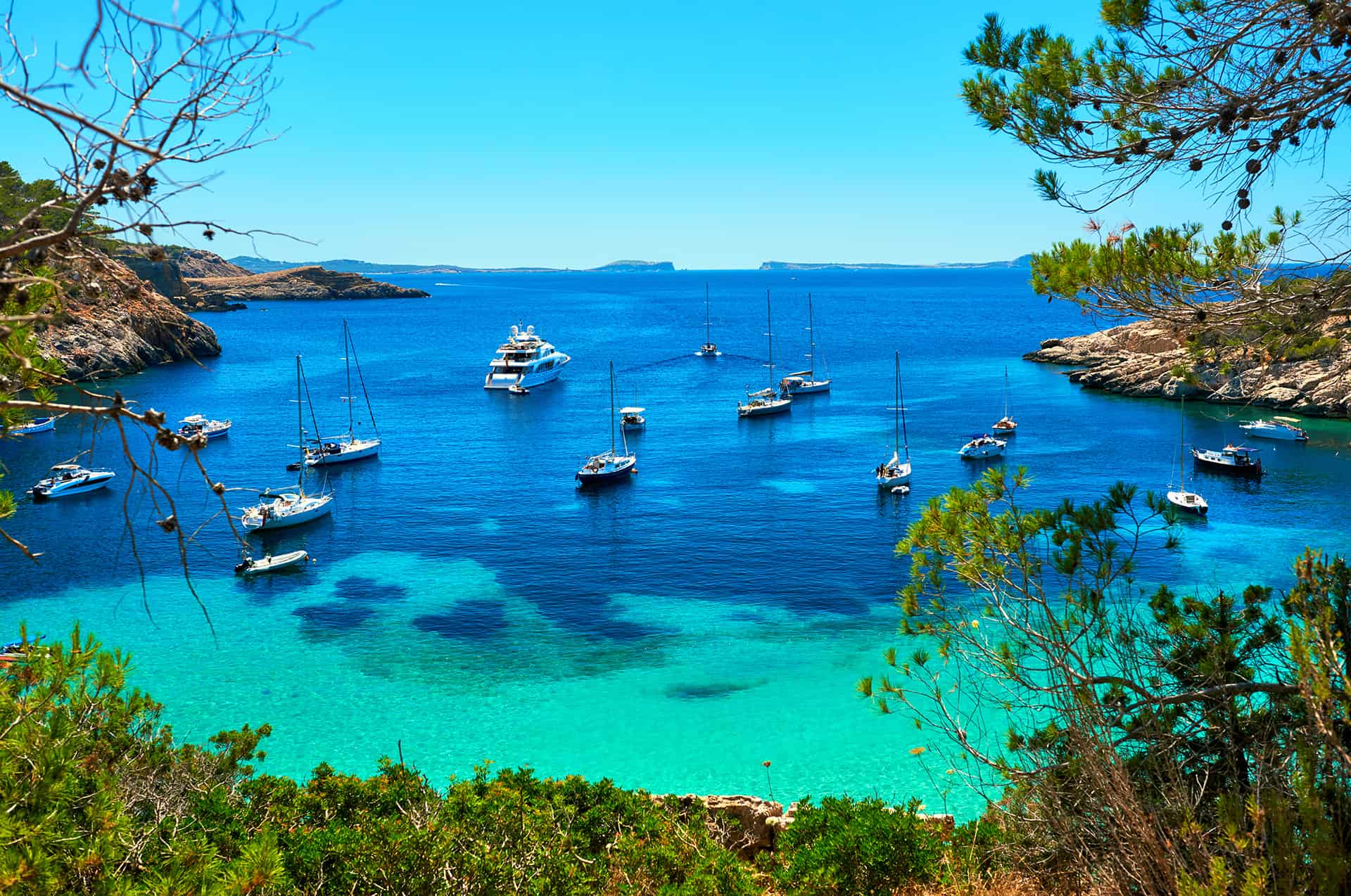plages ibiza plages ibiza