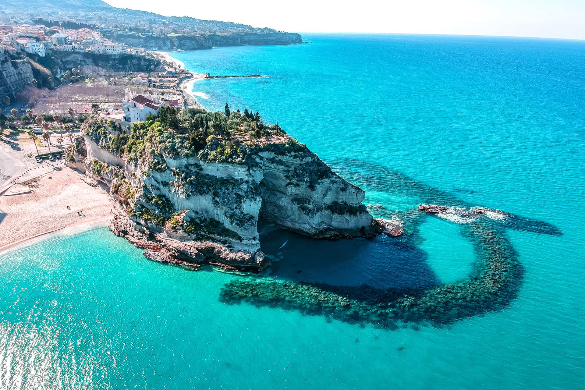 region calabre region calabre