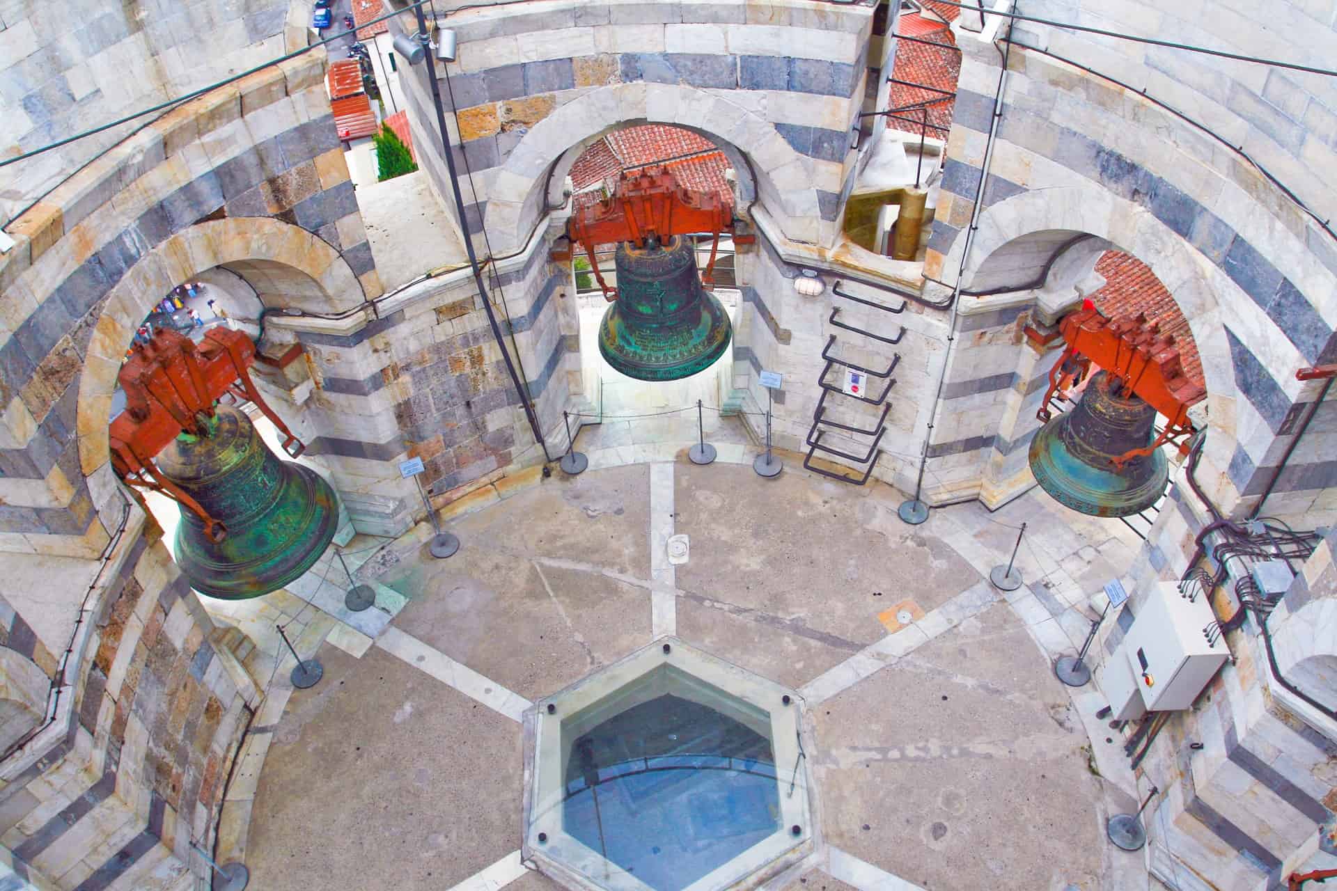 interieur tour pise interieur tour pise