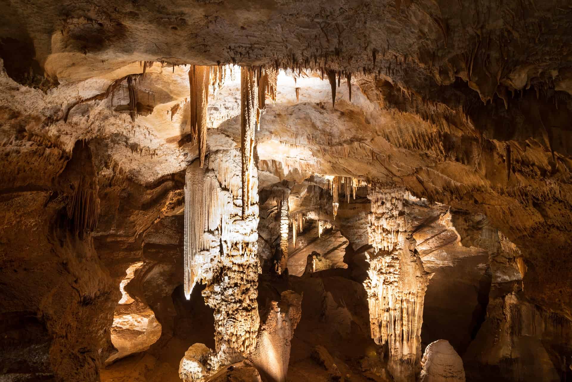 visite de grottes visite de grottes
