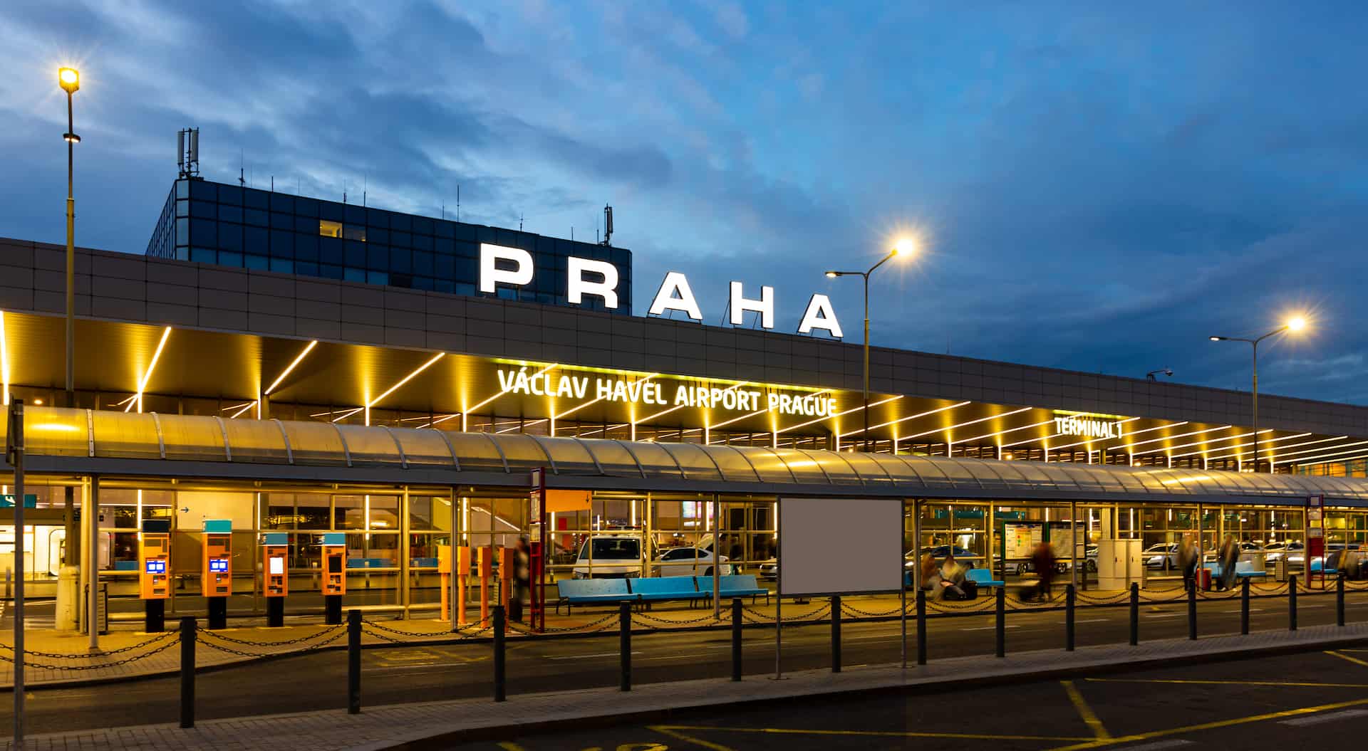 bus aeroport prague bus aeroport prague