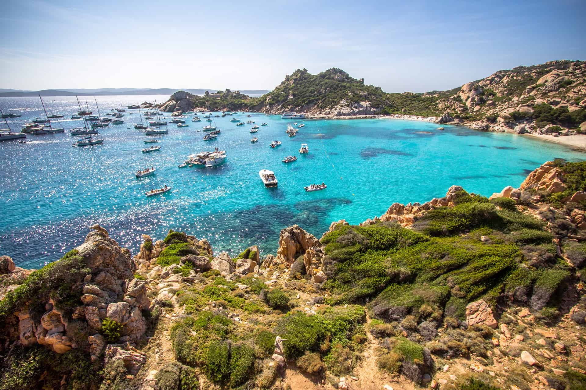 costa smeralda costa smeralda road trip sardaigne