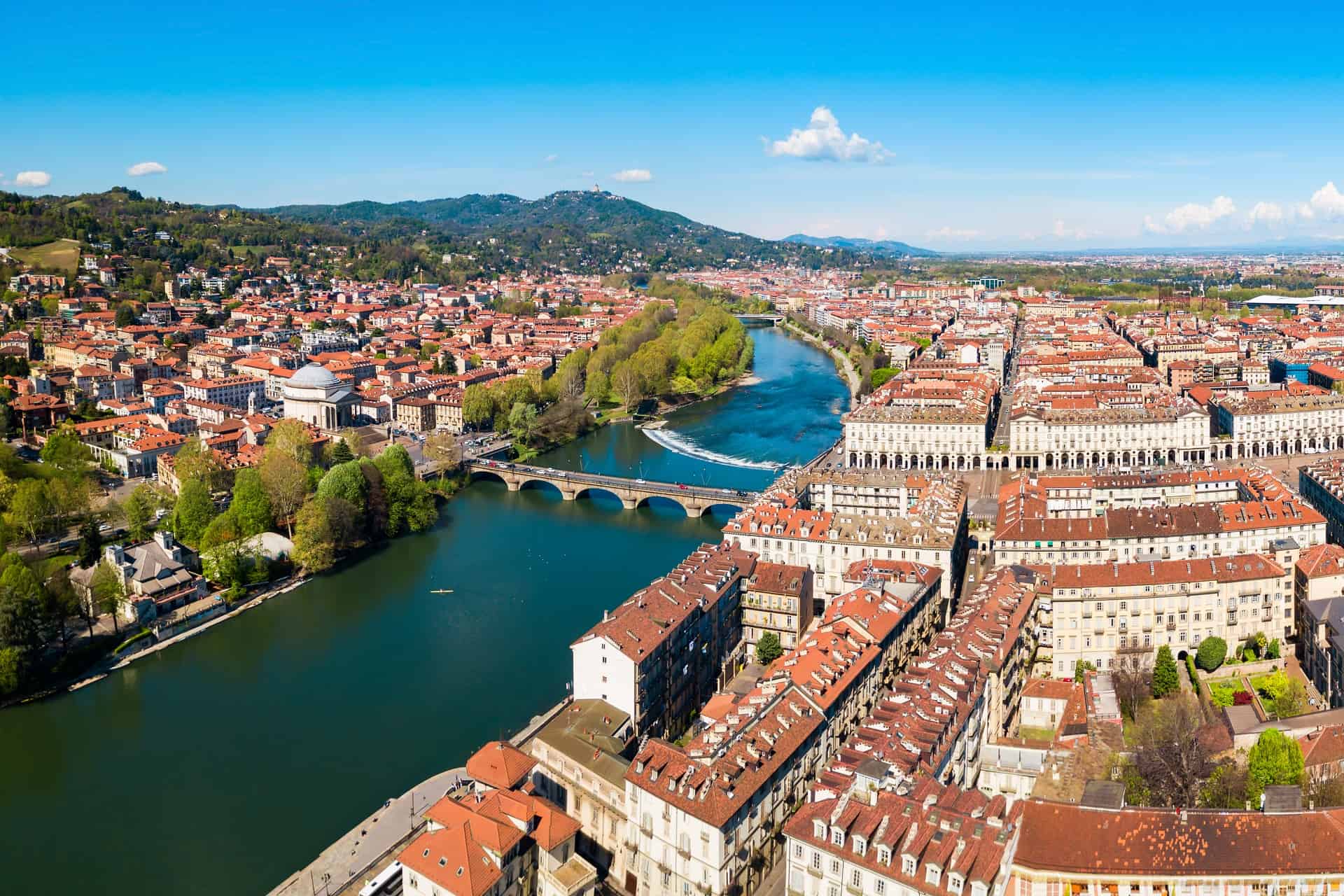loger quartier rives po turin loger quartier rives po turin