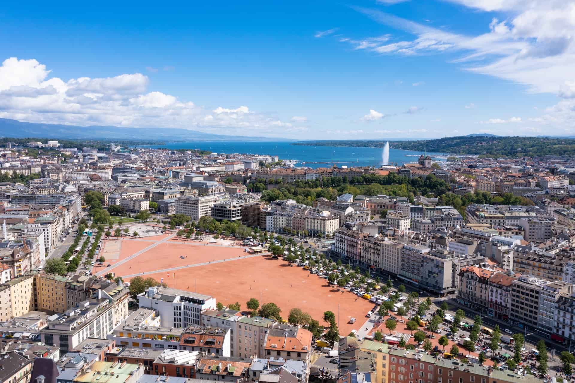 meilleurs endroits geneve meilleurs endroits geneve