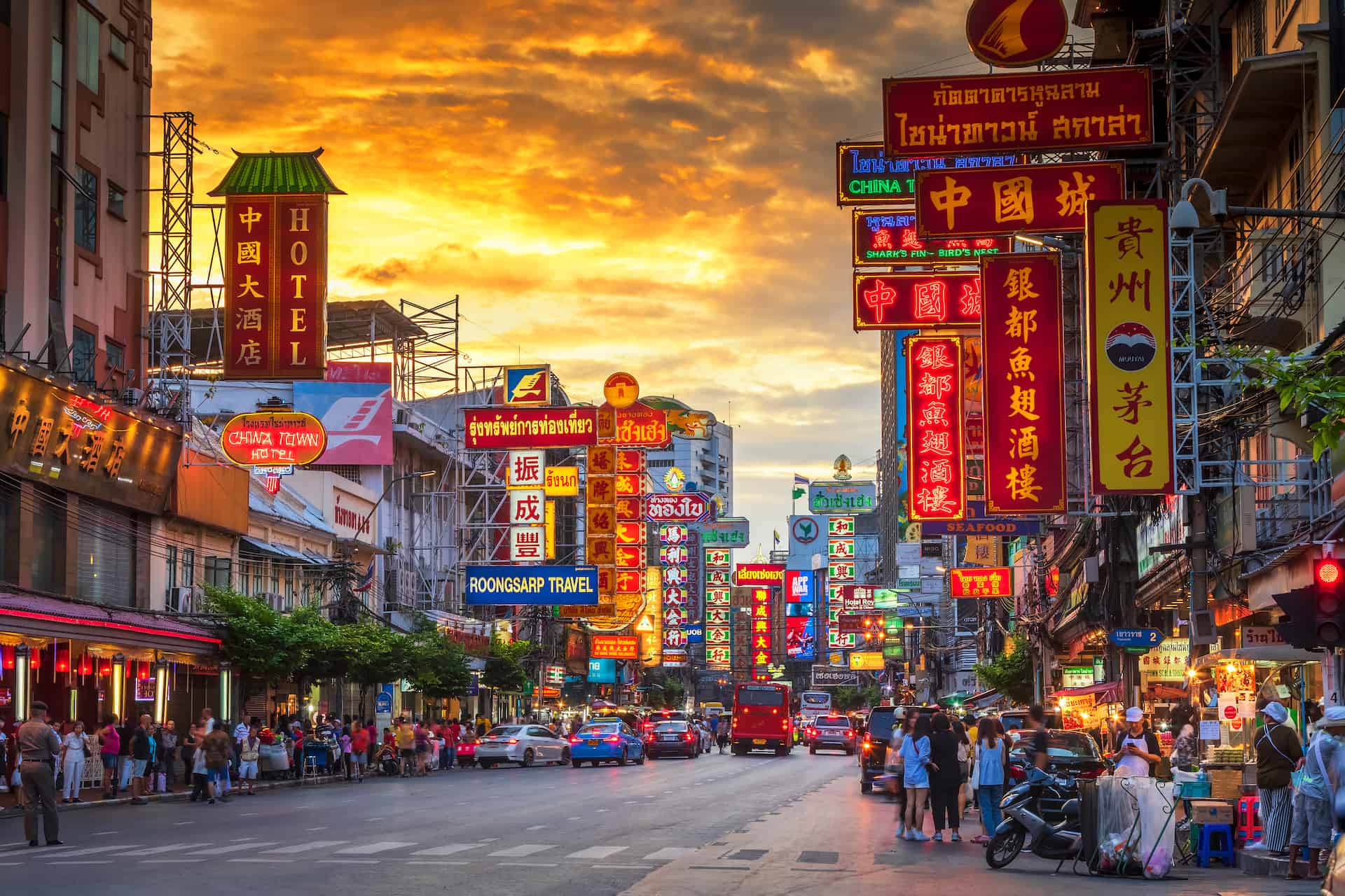 ou loger bangkok ou loger bangkok