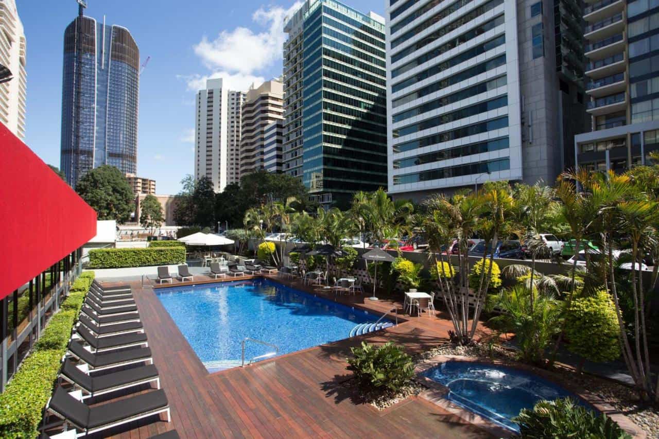 royal on the park brisbane royal on the park brisbane